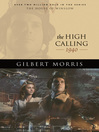 The High Calling (eBook): House of Winslow Series, Book 37